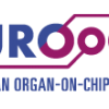 European Organ-on-Chip Society Logo